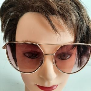 Stylish H&M Sunglasses